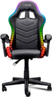 Gaming-Stuhl GXT 704 Roniq RGB Angebote von Trust bei expert Kamen für 129,00 €