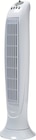 Promo Ventilateur colonne 86cm à 34,99 € dans le catalogue Screwfix à Férin