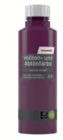 Aktuelles Vollton- und Abtönfarbe Angebot bei toom Baumarkt in Salzgitter ab 4,99 €