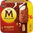 Aktuelle Eis Angebote bei Netto Marken-Discount in Mainz Aktuelles Stieleis Angebot bei Netto Marken-Discount in Mainz ab 5,49 €