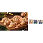 SUR TOUTES LES RILLETTES DE POISSON - CARREFOUR EXTRA - Carrefour à Gagny SUR TOUTES LES RILLETTES DE POISSON - CARREFOUR EXTRA en promo chez Carrefour Gagny