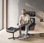 Relaxsesselset im Angebot bei XXXLutz in Tübingen Relaxsesselset Angebote von xora bei XXXLutz Tübingen für 499,00 €