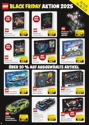 PS4 Spiele im Toys World Prospekt in Bielefeld Aktueller Toys World Prospekt mit PS4 Spiele, "… wo Kinderaugen leuchten!", Seite 19