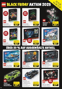 Blumen im Toys World Prospekt "… wo Kinderaugen leuchten!" mit 32 Seiten (Bielefeld)