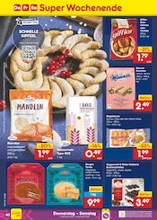 Aktueller Netto Marken-Discount Prospekt mit Gewürze, "Aktuelle Angebote", Seite 42