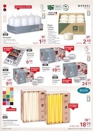Philips Angebot & Preis im aktuellen Selgros Prospekt Philips Angebot im aktuellen Selgros Prospekt auf Seite 15