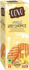 Aktuelles Spritzgebäck Angebot bei Penny in Wuppertal ab 1,79 €