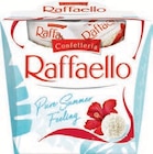 Raffaello bei Lidl im Prospekt "" für 3,29 €