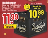 Trinkgut Düsseldorf Prospekt mit  im Angebot für 10,99 €