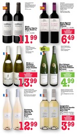 Dusche im E center Prospekt in Weinheim Aktueller E center Prospekt mit Dusche, "Aktuelle Angebote", Seite 67