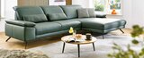 Aktuelles Ecksofa mit Funktion Angebot bei porta Möbel in Köln ab 115,00 €