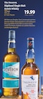 Aktuelles The Deveron Highland Single Malt Scotch Whisky Angebot bei famila Nordost in Kiel ab 19,99 €