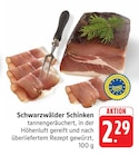 Angebot im EDEKA Landau (Pfalz) Prospekt EDEKA Landau (Pfalz) Prospekt mit im Angebot für 2,29 €