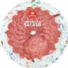 Aktuelles Salami-Sortiment Angebot bei Netto Marken-Discount in Recklinghausen ab 1,29 €