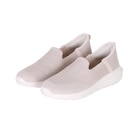 Chaussures femme - TEX en promo chez Carrefour Champigny-sur-Marne à 9,99 €