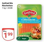 Aktuelle Lachs Angebote bei GLOBUS in Duisburg Aktuelles Räucherlaxx Angebot bei GLOBUS in Duisburg ab 1,99 €