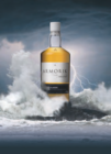 WHISKY BRETON SINGLE MALT - ARMORIK en promo à 47,25 € chez Nicolas WHISKY BRETON SINGLE MALT - ARMORIK dans le catalogue Nicolas