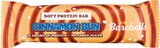 Soft Proteinriegel von Barebells im aktuellen Netto Marken-Discount Prospekt für 1,99 €