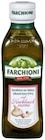 Olivenöl Angebote von Farchioni bei Kaufland Düsseldorf für 3,99 €