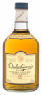 15 Jahre Single Malt Scotch Whisky im Lidl Prospekt 15 Jahre Single Malt Scotch Whisky von Dalwhinnie im aktuellen Lidl Prospekt für 35,99 €