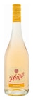Hugo Frizzante Mango von Allini im aktuellen Lidl Prospekt für 1,89 €