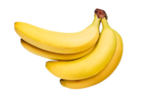 Aktuelle Bananen Angebote bei ALDI Nord in Wuppertal Aktuelles Bananen Angebot bei ALDI Nord in Wuppertal ab 0,99 €