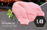 Aktuelle Pute Angebote bei E center in Gelsenkirchen Aktuelles Putenschnitzel Angebot bei E center in Gelsenkirchen ab 1,49 €