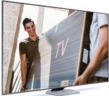 Aktuelle Fernseher Angebote bei expert in Garbsen Aktuelles QLED TV Angebot bei expert in Garbsen ab 899,00 €