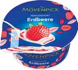 Feinjoghurt im Angebot bei Netto Marken-Discount in Langenhagen Feinjoghurt Angebote von Mövenpick bei Netto Marken-Discount Langenhagen für 0,69 €