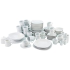 CreaTable Kombiservice Square Angebote bei POCO Hildesheim für 122,99 €