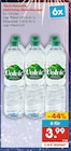 Naturelle Natürliches Mineralwasser Angebote von Volvic bei Netto Marken-Discount Weiden für 3,99 €