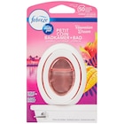 Promo Désodorisant Ambi Pur Febreze à 2,49 € dans le catalogue Action à Naussannes