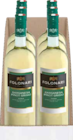 Netto Marken-Discount Marktleuthen - Pinot Grigio DOC Angebot im Prospekt Pinot Grigio DOC bei Netto Marken-Discount im Marktleuthen Prospekt für 21,00 €