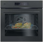 Aktuelles Backofen 7000 MealAssist, BP6100T/A+ Angebot bei Möbel Martin in Mainz ab 777,00 €
