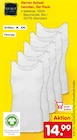 Herren Achselhemden im Angebot bei Netto Marken-Discount in Menden Herren Achselhemden Angebote bei Netto Marken-Discount Menden für 14,99 €