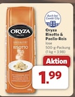 Risotto & Paella-Reis bei combi im Emden Prospekt für 1,99 €