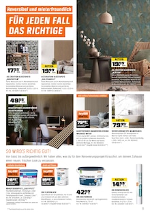 Gartenmöbel im aktuellen OBI Prospekt (Hannover) Gartenmöbel im OBI Prospekt "ALLES FÜR DEIN ZUHAUSE" mit 20 Seiten (Hannover)