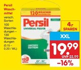 Netto Marken-Discount Jerichow Prospekt mit  im Angebot für 19,99 €