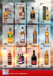 Havana Club Havana Club