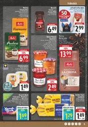Aktueller EDEKA Prospekt mit Zucker, "Aktuelle Angebote", Seite 11