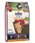 Adult Hundetrockenfutter im Angebot bei toom Baumarkt in Lörrach Adult Hundetrockenfutter Angebote von Bosch bei toom Baumarkt Lörrach für 11,99 €