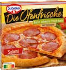 Die Ofenfrische bei Marktkauf im Prenzlau Prospekt für 2,22 €
