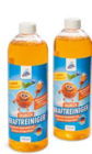 Orangenkraftreiniger-Konzentrat von Glanz Meister im aktuellen Netto Marken-Discount Prospekt für 12,99 €