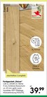 Fertigparkett „Deluxe“ im Angebot bei BayWa Bau- und Gartenmärkte in Bayreuth Fertigparkett „Deluxe“ Angebote bei BayWa Bau- und Gartenmärkte Bayreuth für 39,99 €