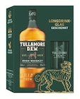 Irish Whiskey im Angebot bei Lidl in Königswinter Irish Whiskey Angebote von Tullamore D.E.W. bei Lidl Königswinter für 13,99 €