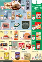 Aktueller GLOBUS Prospekt mit Toaster, "Aktuelle Angebote", Seite 16