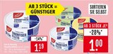 Thunfischfilets im Angebot bei Marktkauf in Leinfelden-Echterdingen Thunfischfilets Angebote von Gut & Günstig bei Marktkauf Leinfelden-Echterdingen für 1,00 €