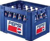 Das Original im Angebot bei Getränke Hoffmann in Amberg Das Original Angebote von Pepsi bei Getränke Hoffmann Amberg für 15,99 €