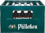 Helles Pülleken im Angebot bei Netto Marken-Discount in Kerpen Helles Pülleken Angebote von Veltins bei Netto Marken-Discount Kerpen für 13,99 €