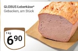Angebot im GLOBUS Saaldorf-Surheim Prospekt GLOBUS Saaldorf-Surheim Prospekt mit im Angebot für 6,90 €